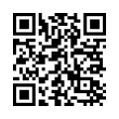 QR Kodea