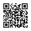 QR Kodea