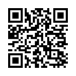 Codi QR