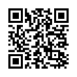 QR Kodea
