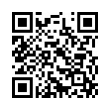 Codi QR