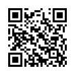 QR Kodea