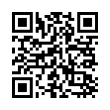 Codi QR