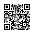 Codi QR