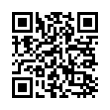 Codi QR