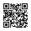 Codi QR