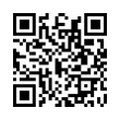 Cód QR