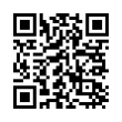 QR Kodea