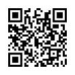 Codi QR