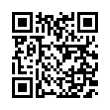 QR kȏd