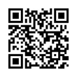 Côd QR