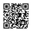 Mã QR