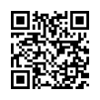 QR kȏd