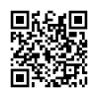 Codi QR