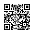 Côd QR