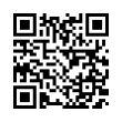 QR kȏd