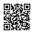 Codi QR