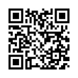 Codi QR