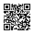 Codi QR