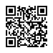 Codi QR
