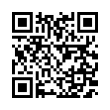 QR kȏd