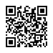 Codi QR