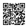 Mã QR