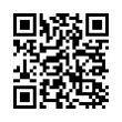 Cód QR