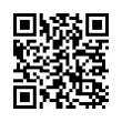 Côd QR