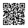 Codi QR