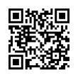 QR Kodea