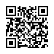 Cód QR