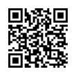 Cód QR