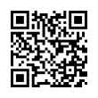Cód QR