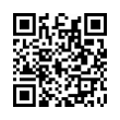 Côd QR
