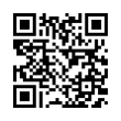 QR kȏd