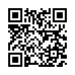 Côd QR