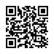 Cód QR