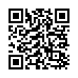 Mã QR