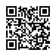 QR Kodea