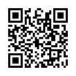 QR Kodea