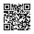 Cód QR