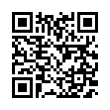 Côd QR
