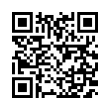 QR Kodea