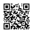 QR Kodea
