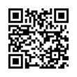 Codi QR