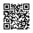 QR kȏd