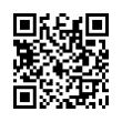 QR kȏd