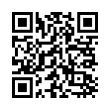 QR Kodea