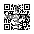 Côd QR